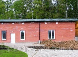 Гідрофобізатори та очищувачі.