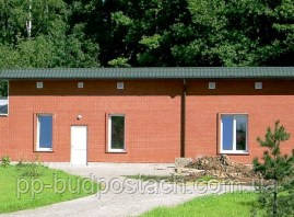 Гідрофобізатори та очищувачі.