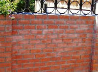 Гідрофобізація