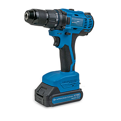 Інструмент Kraissmann M-POWER 20