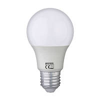 Лампа світлодіодна  "PREMIER - 10" 10W  4200К A60 E27
