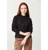 Китель рубашка женский КЖ-2. Цвет под заказ. Tunic shirt woman КЖ- 2. Color under an order.