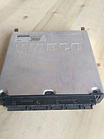 Модулятор EBS ECU . MP II . 4S/4M