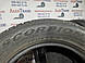 215/65 R17 Pirelli Scorpion Winter SealInside зимові шини б/у, фото 6