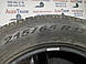 215/65 R17 Pirelli Scorpion Winter SealInside зимові шини б/у, фото 7