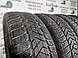 215/65 R17 Pirelli Scorpion Winter SealInside зимові шини б/у, фото 4