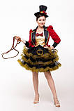 Костюм Дресирувальниці, фото 2