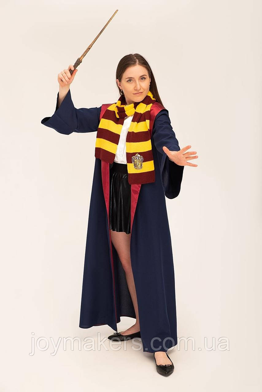 Костюм Герміони, фото 1