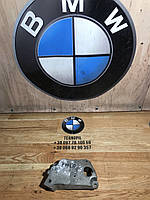 Кронштейн крепление двигателя левый бмв bmw ф F07/10/11 22116781241