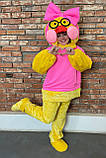 Костюм-спідниці Лалафанфан, фото 2