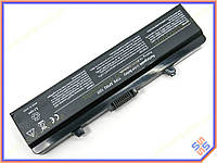 Аккумулятор GP952 для Dell Inspiron 1525, 1440, 1526, 1545, 1546, 17, 1750; Vostro 500 (GW240) (14.8V