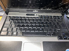 Ноутбук Dell Latitude D530 No 230805208, фото 3