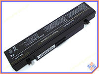 Батарея PB4NC6B для SAMSUNG R610, R710, X360, X460, X60 (PB6NC6B) (11.1V 5200mAh).