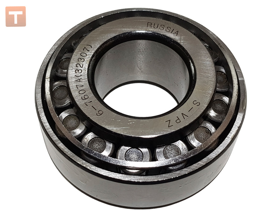 7607(32307) Підшипник ( ВПЗ)