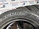 215/65 R17 Pirelli Scorpion Winter зимові шини б/у, фото 6