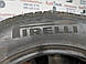 215/65 R17 Pirelli Scorpion Winter зимові шини б/у, фото 5