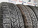 215/65 R17 Pirelli Scorpion Winter зимові шини б/у, фото 4