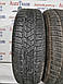 215/65 R17 Pirelli Scorpion Winter зимові шини б/у, фото 2