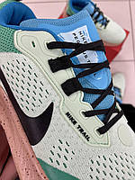 Nike air pegasus best sale 25