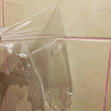 Рідка захисна плівка Luxpeel Protection для вікон та інших поверхонь, універсальна (5 кг), фото 4