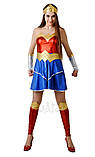Костюм Диво Жінки (Wonder Women), фото 4