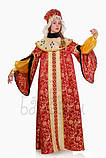 Костюм Цариці, фото 2