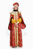 Костюм Цариці, фото 3