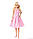 Колекційна Лялька Barbie The Movie з фільму Марго Роббі в ролі Барбі, фото 8