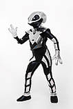 Костюм Інопланетянки, фото 2
