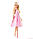 Колекційна Лялька Barbie The Movie з фільму Марго Роббі в ролі Барбі, фото 6