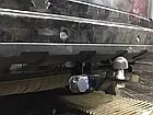 Фаркоп американська вставка - Range Rover Evoque (2002-2012) Рендж Ровер Вог, фото 4