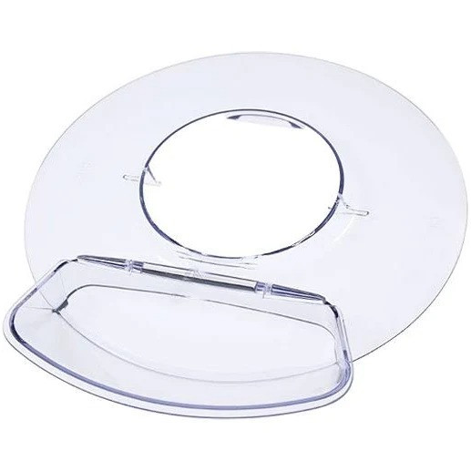 Кришка чаші для кухонної машини Kenwood Titanium Chef KVC65 KVC85 (AS00002289)