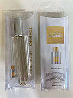 Жіночі міні парфуми в ручці 20мл Tom Ford Metallique