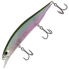 Воблер DUO Realis Jerkbait 120SP 120mm 18.0g CCC3254 D Shad