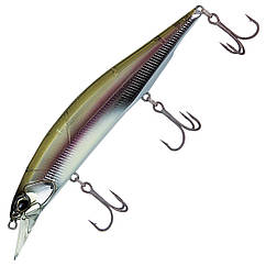 Воблер DUO Realis Jerkbait 120SP 120mm 18.0g DSH3061