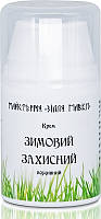 Защитный зимний крем для лица - Мастерская Зелье Мавки 50ml (1093077)