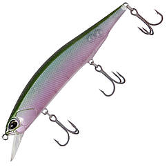 Воблер DUO Realis Jerkbait 110SP 110mm 16.2g CCC3254 D Shad