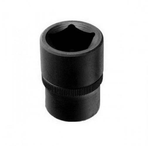 Купить Головка Force 14 мм пятигранная Opel, Smart, Ford 65014F, цена ...