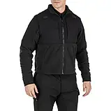 Куртка тактична демісезонна 5.11 TACTICAL 5-IN-1 JACKET 2.0, фото 5