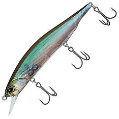 Воблер DUO Realis Jerkbait 110SP 110mm 16.2g GEA3006