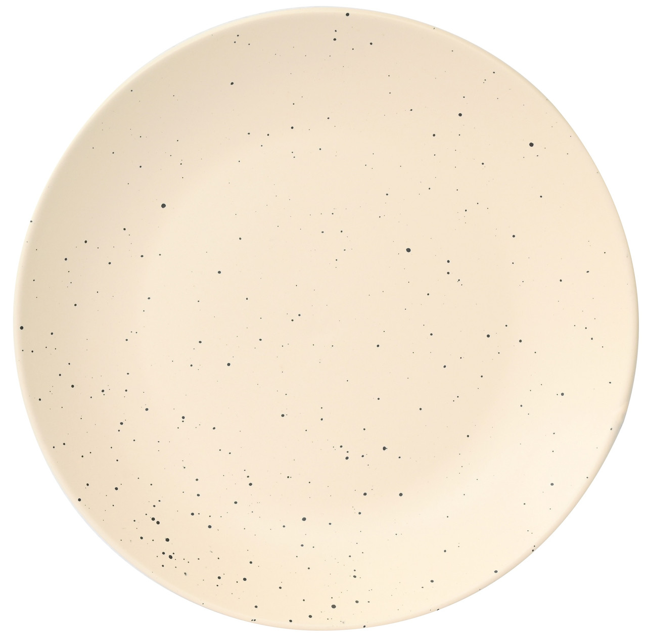 Тарілка десертна Limited Edition Sandy Cream