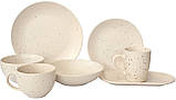 Чашка Limited Edition Sandy Cream, фото 4