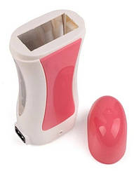 Воскоплав касетний Depilatory Heater Jw