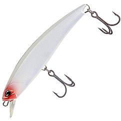 Воблер DUO Realis Fangbait 140SR PIKE 140mm 38.0g ACC3319