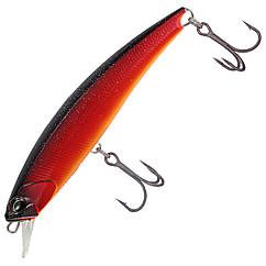 Воблер DUO Realis Fangbait 140SR PIKE 140mm 38.0g ACC3321