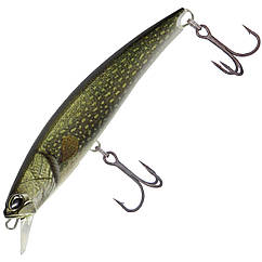 Воблер DUO Realis Fangbait 140SR PIKE 140mm 38.0g ACC3820 Pike ND