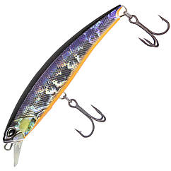 Воблер DUO Realis Fangbait 140SR PIKE 140mm 38.0g ADA3312 Roach OB