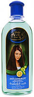 Масло для волос против перхоти Dabur Amla Hair Oil 200ml (646821)