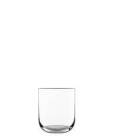 Стаканы для виски Luigi Bormioli Sublime 450мл (4 шт)