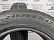 215/65 R17 Pirelli Scorpion Winter зимові шини б/у, фото 7